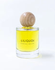 Shop Vanessa Megan Liliquoi Natural Parfum EDP Spray at Sensoriam