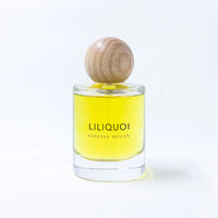 Shop Vanessa Megan Liliquoi Natural Parfum EDP Spray at Sensoriam