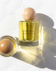 Shop Vanessa Megan Liliquoi Natural Parfum EDP Spray at Sensoriam
