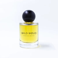 Shop Vanessa Megan Wild Woud Natural Parfum EDP Spray at Sensoriam