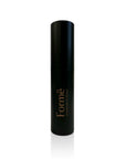 Shop Vanessa Megan Forme Natural Perfume at Sensoriam