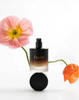 Shop Vanessa Megan Forme Natural Perfume at Sensoriam