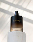 Shop Vanessa Megan Forme Natural Perfume at Sensoriam