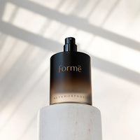 Metamorphosis - Formë 100% Natural Aromatherapeutic Perfume