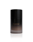 Shop Vanessa Megan Forme Natural Perfume at Sensoriam