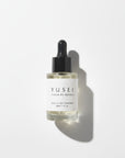 Shop Yusei Fleur De Neroli Natural Perfume Oil at Sensoriam