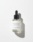 Shop Yusei Fleur De Rose Natural Perfume Oil at Sensoriam