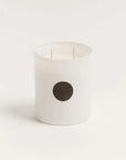 The Raconteur Bondi 5 - Australian Lime Soy Wax Candle at Sensoriam