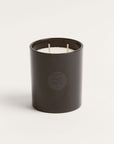 The Raconteur Melbourne 1 Soy Wax Candle at Sensoriam