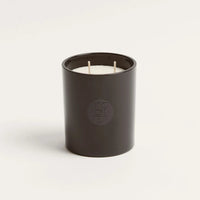 The Raconteur Tasmania 1 Soy Wax Candle at Sensoriam