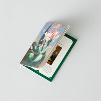 The Flower Oracle Guidebook