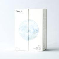 Tulita Divya natural perfume. A hypnotic scent that balances floral notes, such as the sweet amber of jasmine and frankincense, with the depth of rich, earthy Australian Sandalwood and Cedarwood. Divine. Ethereal. Heavenly-scent.