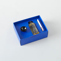 Shop Tulita Divya Refill Natural Perfume at Sensoriam