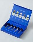 Tulita Natural Perfume Discovery Set 2ml
