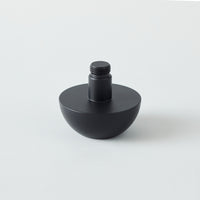 Shop Tulita Gua Sha Handle at Sensoriam