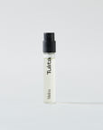 Tulita Natural Perfume Mukta 2ml