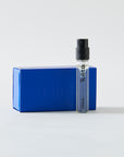 Tulita Natural Perfume Mukta 2ml with box
