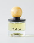 Tulita Natural Perfume Mukta 50ml