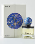 Tulita Natural Perfume Sasra 50ml with box