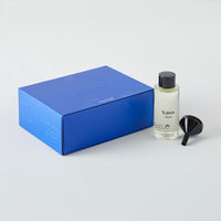 Shop Tulita Vikasa Refill Natural Perfume at Sensoriam