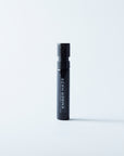Natural perfume Ember Haze in 2ml sample