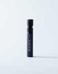 Natural perfume Isle of Blanc in 2ml sample