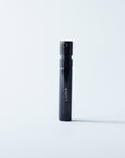 Natural perfume Vahy Luna in 2ml sample