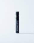 Natural perfume Vahy Midnight Ruze in 2ml sample