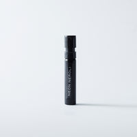 Vahy Neon Neroli 2ml natural perfume