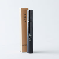 Natural perfume Vahy Tarkine now available at Sensoriam in 10ml