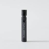 Flower Pistil by Vahy Natural Perfume 2ml