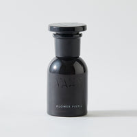 Flower Pistil by Vahy Natural Perfume 50ml