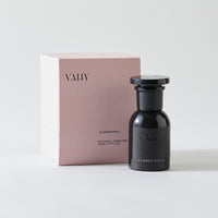 Flower Pistil by Vahy Natural Perfume 50ml