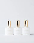 The Blanc Mini Set by Vanessa Megan