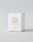 Vanessa Megan Aether Candle 150g Box