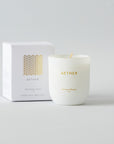 Vanessa Megan Aether Candle 150g