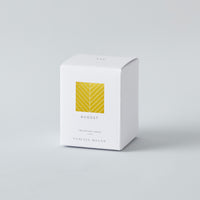 Vanessa Megan August Candle 150g Box