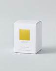 Vanessa Megan Harvest Candle 150g Box