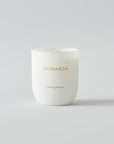 Vanessa Megan Monarch Candle 150g