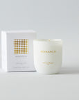 Vanessa Megan Monarch Candle 150g