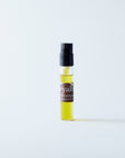 Natural perfume Wyalba Rockpool in 2ml sample