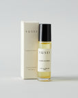 Shop Yusei Florescence Natural Perfume at Sensoriam