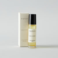 Shop Yusei Florescence Natural Perfume at Sensoriam