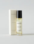 Shop Yusei Petrichor Natural Perfume at Sensoriam