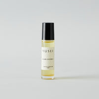 Shop Yusei Florescence Natural Perfume at Sensoriam