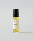 Shop Yusei Incense Natural Perfume at Sensoriam