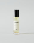 Shop Yusei Petrichor Natural Perfume at Sensoriam