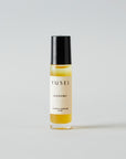 Shop Yusei Alchemy Natural Perfume at Sensoriam
