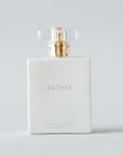 Vanessa Megan Aether Natural Perfume 50ml