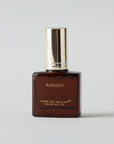 Vanessa Megan August Natural Perfume 10ml
